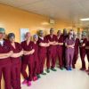 Tumori, asportato cancro maligno di 15 chili al Cro di Aviano