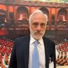 Tumori, oncologo Pinto: “Terapia di precisione ha cambiato cura cancro stomaco”