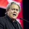 Ucraina, Bannon e mondo Maga contro invio armi: “Ci trascinano in guerra europea”