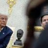 Ucraina-Russia, Rubio: “Trump sta perdendo la pazienza con Putin”