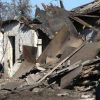 Ucraina-Russia, Zelensky spera nei colloqui di oggi. Mosca: “Negoziati difficili”