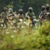 Ucraina-Russia, meno uomini e più droni: come cambia la guerra