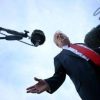 Ucraina, Trump: “Niente missili a lungo raggio per Kiev, Zelensky non deve colpire Mosca”