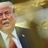 Ucraina, Trump: “Scontento di Putin, accordo in 50 giorni o sanzioni severe”