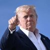 Ucraina, Trump a Putin: “Stop guerra in 10 giorni o sanzioni a Russia”