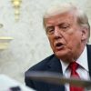 Ucraina, Trump detta la linea: armi subito a Kiev e ultimatum a Putin