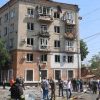 Ucraina, Usa invieranno nuove armi ‘difensive’ a Kiev