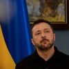 Ucraina, Zelensky: “Con Trump negoziamo mega accordo sui droni”. Patriot a Kiev, cosa dicono Usa e Germania