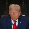 Ucraina chiede i Patriot, Trump: “Sto valutando”. Russia prepara nuova offensiva