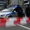 Ucraina, pioggia di droni sulla Russia: Mosca ne abbatte 122