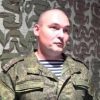 Ucraina, ucciso nel Kursk vice capo Marina russa