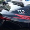 Udine, uomo ucciso a Gemona: arrestate la moglie e la madre di lei