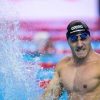 Un bronzo alle Olimpiadi o la Champions bianconera? Cerasuolo: “La Juve prima di tutto”