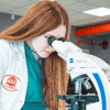 UniCamillus, iscrizioni corsi laurea triennali in Professioni sanitarie, dati AlmaLaurea premiano Ateneo