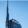 Unicredit, Tar accoglie parzialmente ricorso contro golden power: la palla passa a Piazza Gae Aulenti