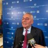 Unioncamere-Assonautica, per economia del mare “occorrono scelte coraggiose”