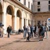 Università Link, iscrizioni per primo Hackathon in Italia su Ia e neurodivergenza