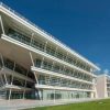 Università, classifica Censis: ateneo di Roma Tor Vergata primo in Italia per Farmacia