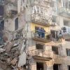 Usa, Europa e Kiev: “Costruire insieme percorso per il negoziato Ucraina-Russia”