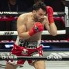 Usa, anche Chavez Jr nella rete di Trump: pugile sarà espulso
