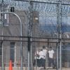 Usa, due italiani detenuti in centro per migranti in Florida
