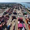 Usa, nuovi dazi di Trump: da oggi tariffe dal 10 al 12,5%: anche l’Europa nel mirino