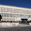 Venezuela, Farnesina: “Liberati Amerigo De Grazia e Margarita Assenza, arrestati nel 2024”