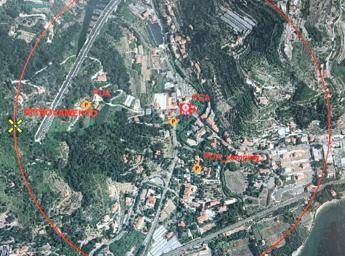 Sfondo
