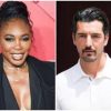 Venus Williams sposerà Andrea Preti, chi è l’attore italo-danese
