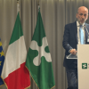 Vianello (Croil), su cultura sicurezza: “Formare società civile a partire dai bambini”