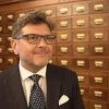 Violetti (Confassociazioni digital), ‘Ia non può esistere senza sicurezza informatica’
