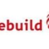 Webuild, ondata di commenti positivi dagli analisti dopo i risultati del semestre oltre le attese