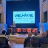 Welfare, Tasca (A2a): “Prima life company a presentare un piano di incentivazione dei dipendenti”
