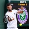 Wimbledon, oggi Djokovic-Muller – Il match in diretta