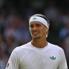 Zverev, nessun dubbio: “Sinner uomo da battere, ma Alcaraz è la vera stella”