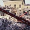2 agosto 1980, 45 anni fa la strage di Bologna