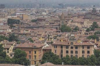 Sfondo
