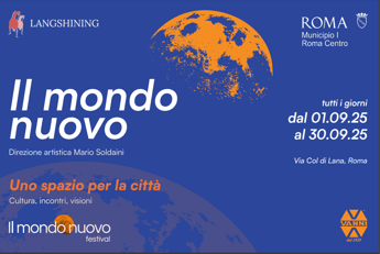 Sfondo