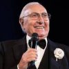 Addio a Pippo Baudo, re della televisione italiana: aveva 89 anni