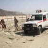 Afghanistan, terremoto di magnitudo 6