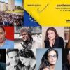 Al festival Pordenonelegge 55 anteprime di libri