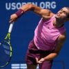 Alcaraz, agli Us Open ecco il nuovo kit… rosa: “Sembra Ken”