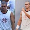 Alcaraz si rasa a zero: “Sembra Beckham”. Ma il nuovo look non piace a tutti