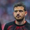 Alessandro Florenzi si ritira: “E’ stato bello, anzi bellissimo”