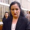 Alessia Pifferi, la perizia: “Capace di intendere e volere”