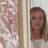 Almasri, Meloni: “Surreale io archiviata, miei ministri non governano a mia insaputa”
