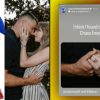 Anche Sonic ha qualcosa da dire sul matrimonio di Taylor Swift e Travis Kelce