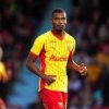 Andy Diouf, chi è il centrocampista vicino all’Inter