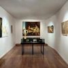 Arte, alla Galleria d’Arte Contini a Cortina la mostra “…Tutto ciò che luccica”