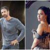 Ascolti tv, testa a testa tra ‘Sei mai stata sulla luna?’ e ‘Sissi 4’